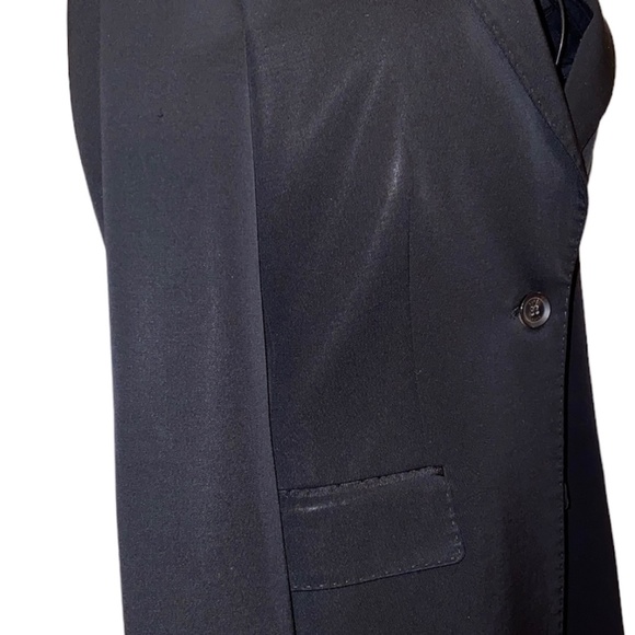 GUCCI SUIT VINTAGE LADIES - Picture 3 of 12